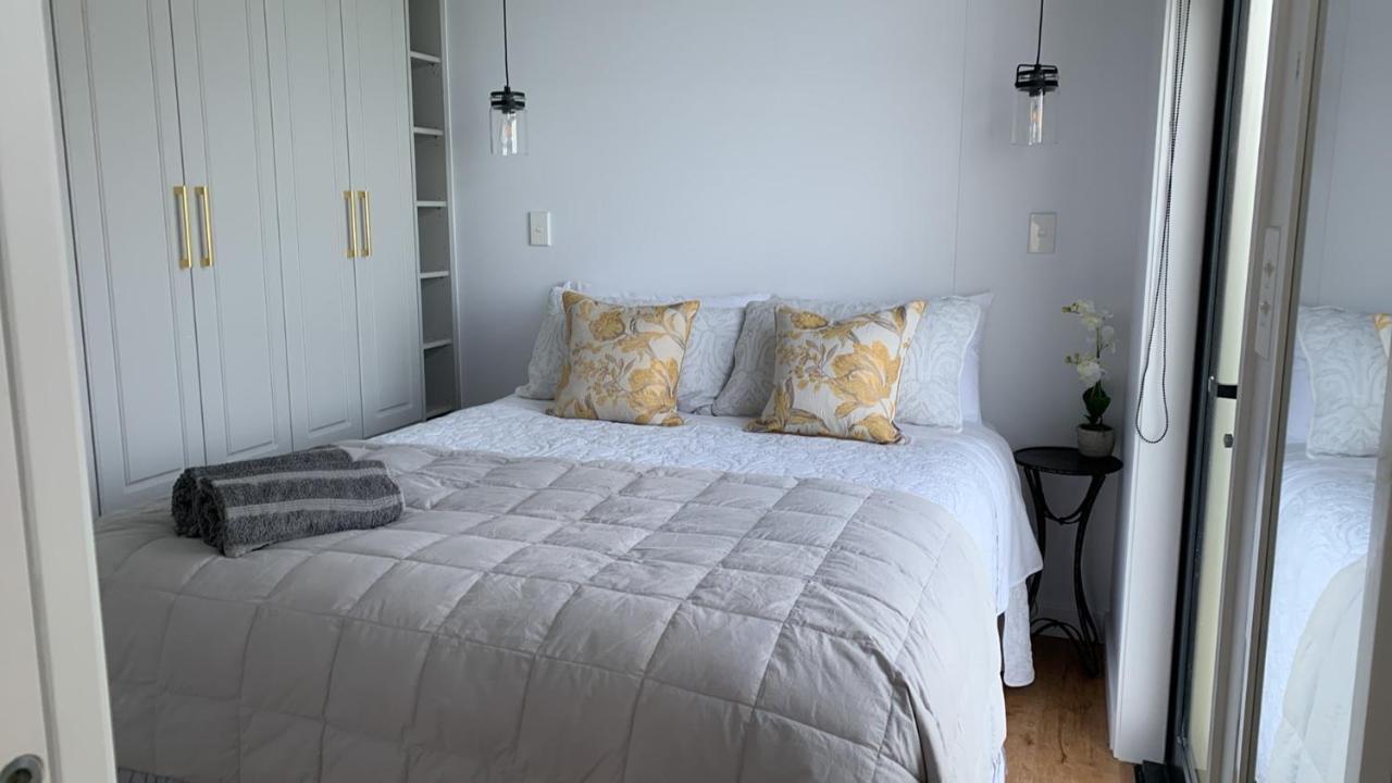 마스터톤 Bellevue Haven 빌라 외부 사진